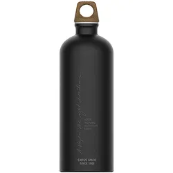 EK-108897 Sigg Aluflasche My Planet