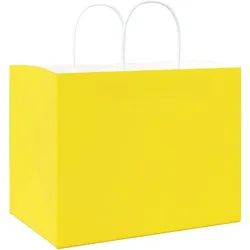 vidaXL, Geschenkverpackung, Jatonen (250x)