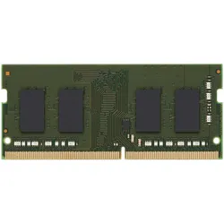 HP MEM SODIMM 16GB DDR4-3200 1.2v (1 x 16GB, 3200 MHz, DDR4-RAM, SO-DIMM), RAM, Schwarz