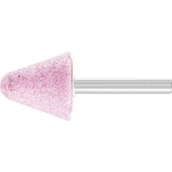 PFERD TOOLS 32206273 Schleifstift Durchmesser 25 mm 10 St.
