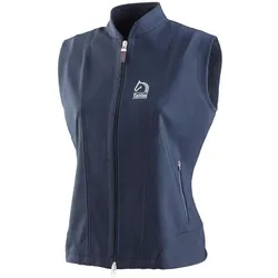 Tattini, Reiter Oberbekleidung, (M)