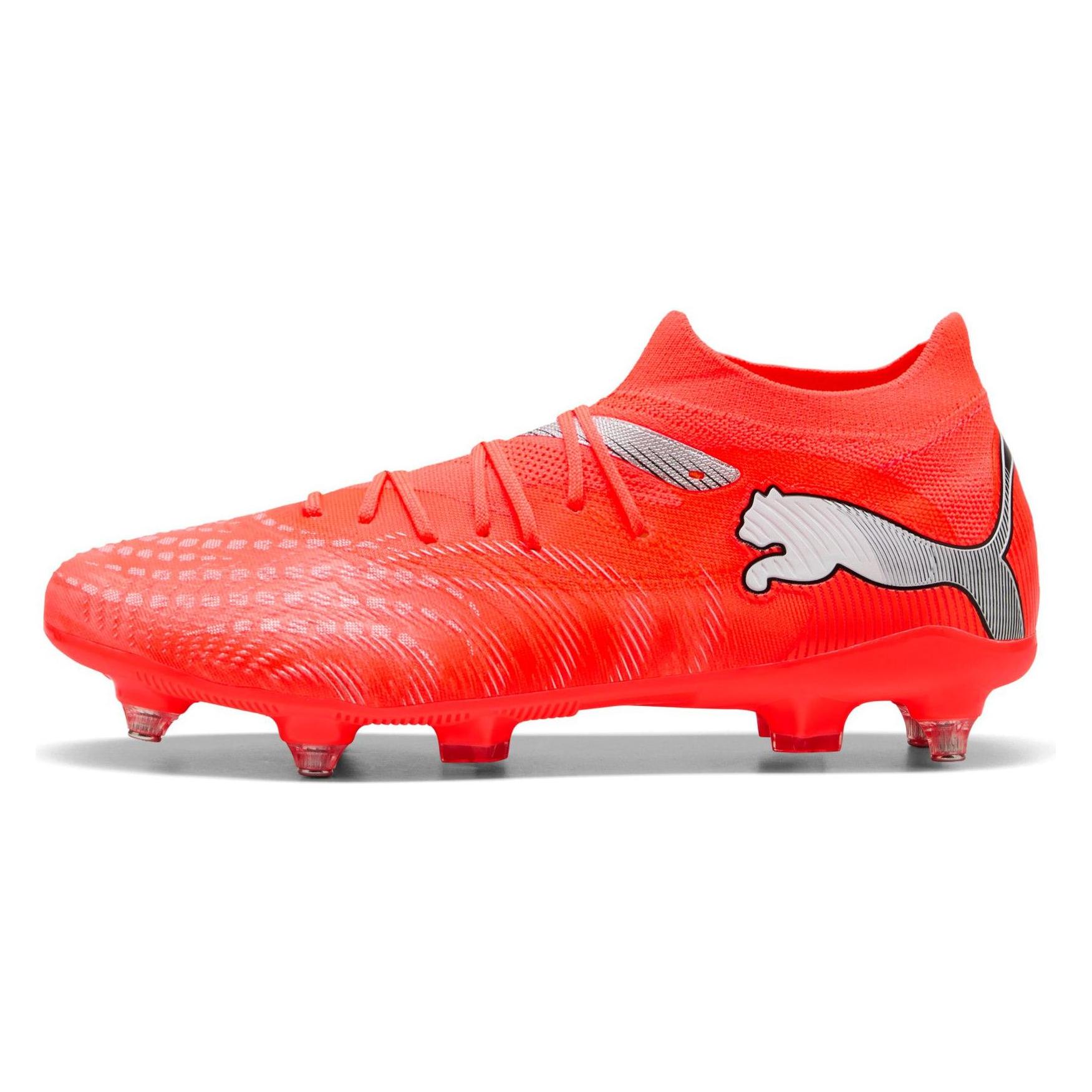 Puma Future 9 Match Mxsg (44.5) (108903)