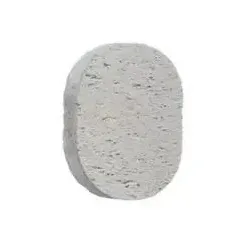 Beter Oval Pumice Stone