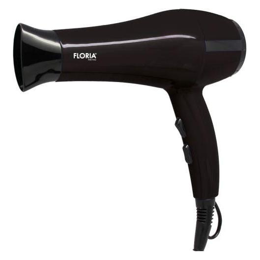 Wahl Floria ZLN8983 (1800 W) (ZLN8983)