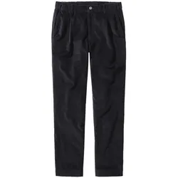 Flachcord-Hose - 58
