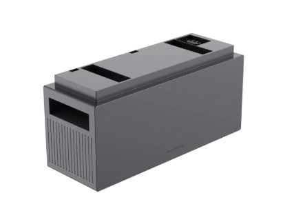 CONOW CME04-20 Erweiterungsbatterie