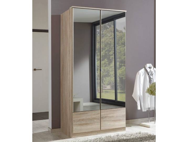 Wimex Kleiderschrank Imago