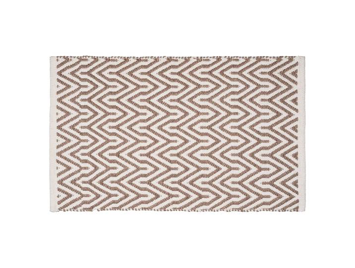 Badematte Altai 50 x 80cm Beige
