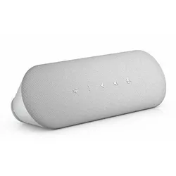Dell AI Noise Cancellation Speakerphone SP3022