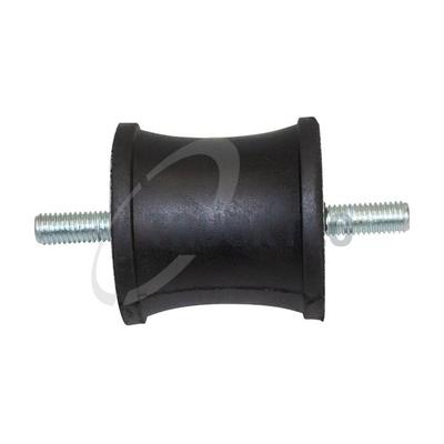 TRUCKTEC AUTOMOTIVE 0439011