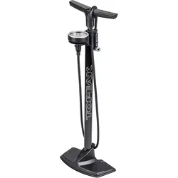 Topeak, Velopumpe
