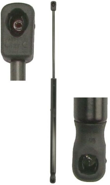 Gasfeder, Kofferraumdeckel MAGNUM TECHNOLOGY MGS0083