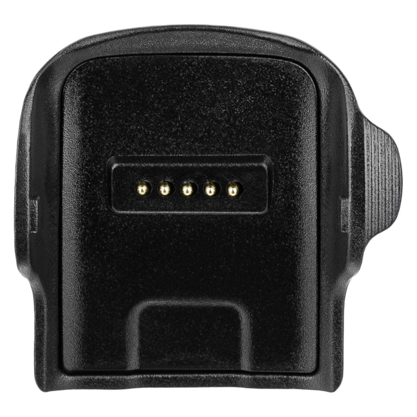 Akyga AK-SW-20 (AK-SW-20)