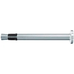 fischer Nagelanker FNA II 6 x 30/5