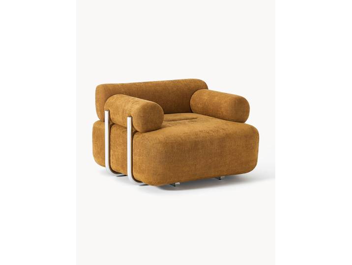 Loungesessel Stella