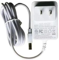 Uplift Picks TONEPIE Cat Litter Box Power Adapter Replacement Cord For Smart Automatic Toilet Accessories kr