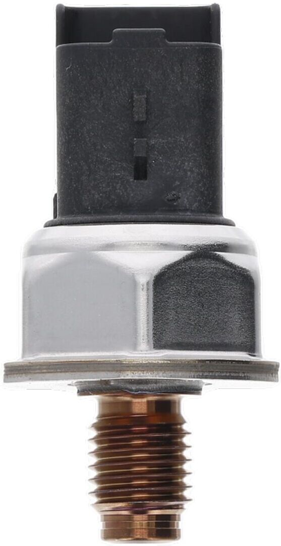 Valeo 367102 Kraftstoffverteilerrohr