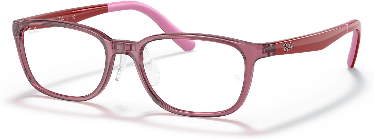 Ray Ban Lunettes de vue Ray-Ban RY 1617D (3777)