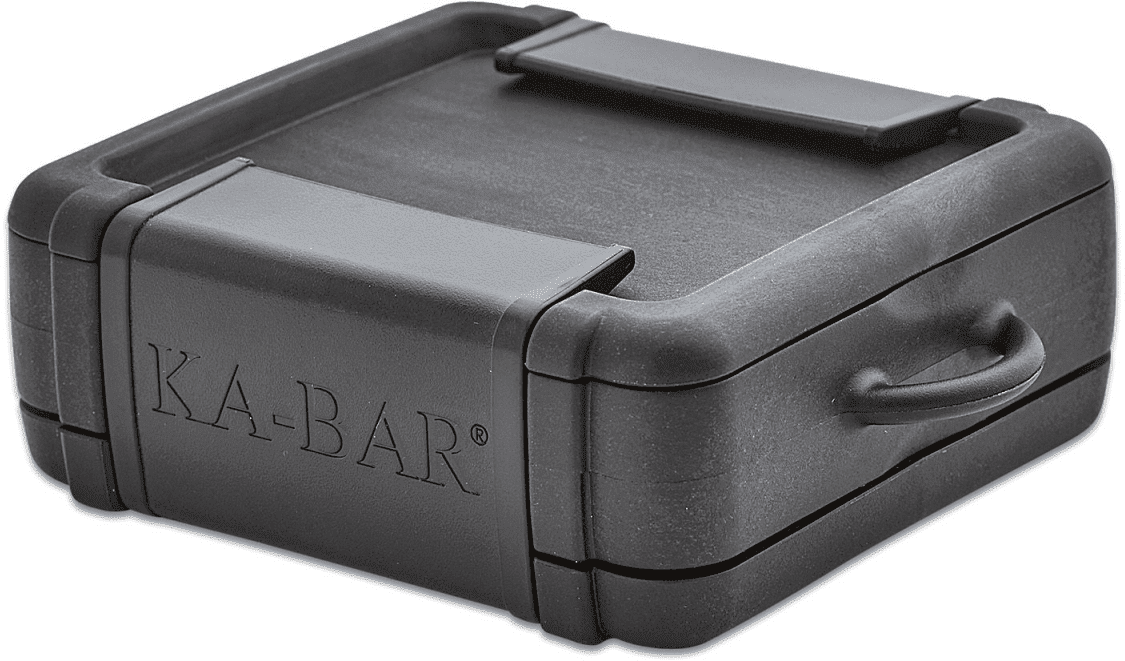 Ka-Bar Buddy Förvaringslåda