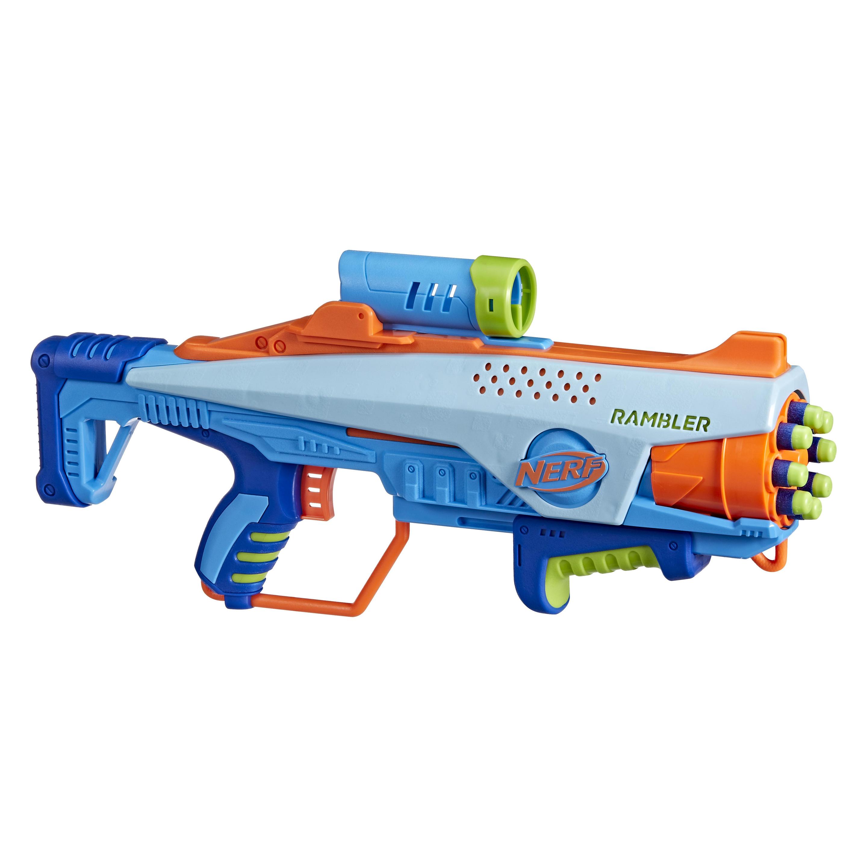 Lean Toys Rambler (F6752F02)