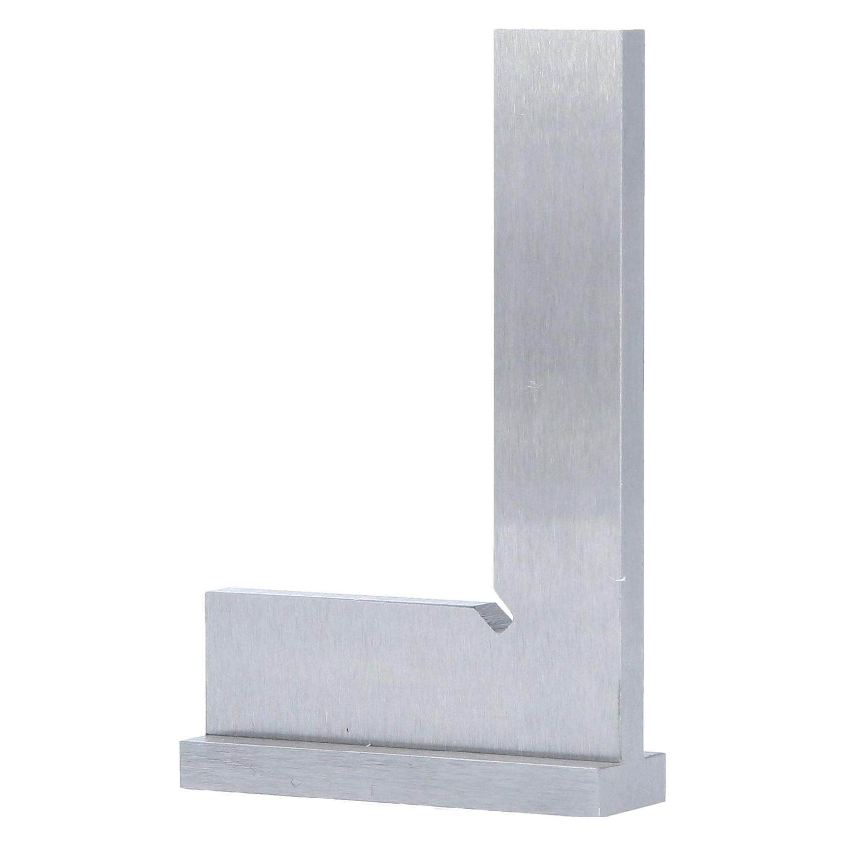 KS Tools Anschlagwinkel (300.0281)