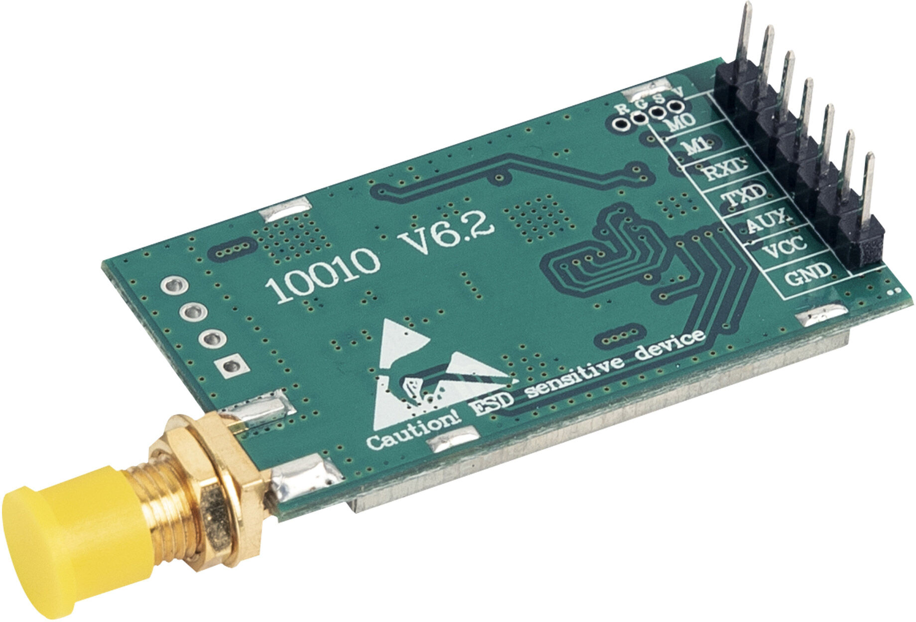 Novastar Lora-Modul Für Die Taurus-Serie