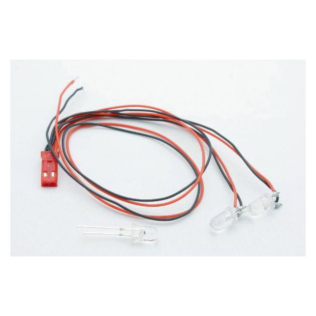 Wittmax Ledningsnet til Midi RC helikopter (H0101-016)