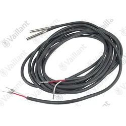 VAILLANT Sensor Vaillant-Nr. 0010038296