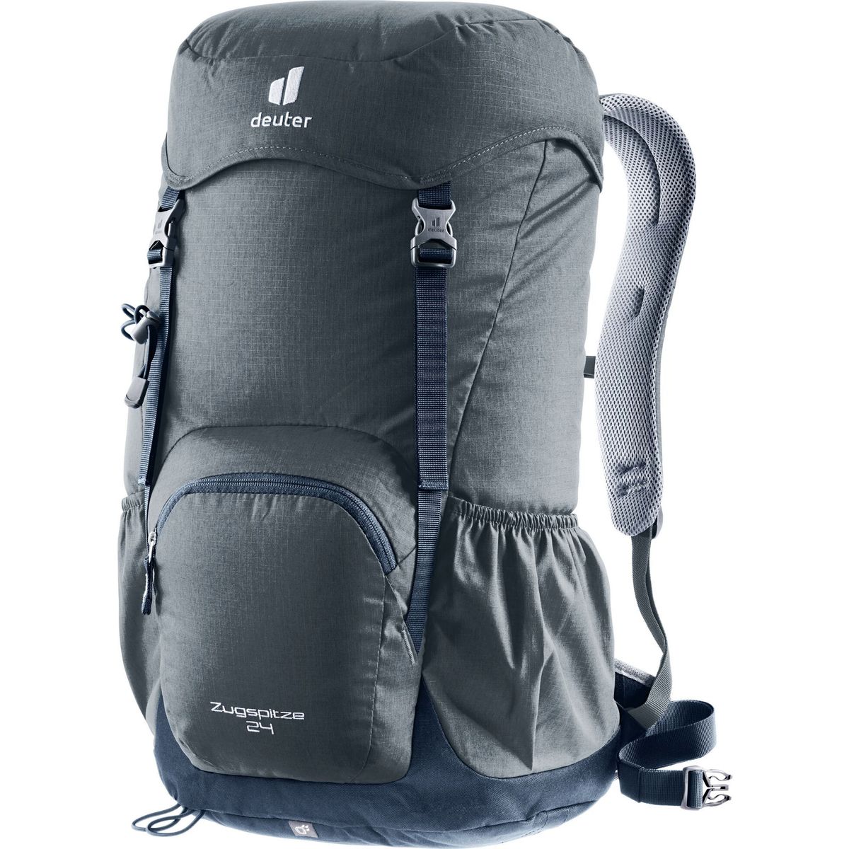 Deuter Zugspitze 24 graphite-ink (4343) 343012143430