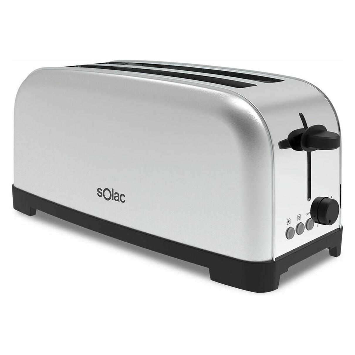 Solac S96003900 (S96003900)