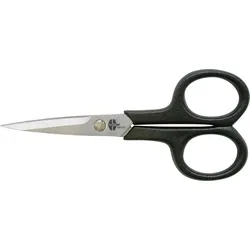 HESSE Arbeitsschere 110mm