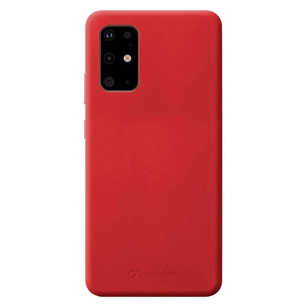 Cellularline Sensation (Samsung Galaxy S20+) (61470)