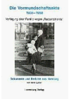 Irene Eckler - Die Vormundschaftsakte 1935 - 1958: Verfolgung einer Familie wegen Rassenschande. Dokumente und Berichte aus Hamburg - Preis vom 14.10.2026 23:07:16 h