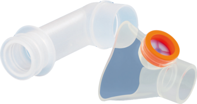 MPV Medical GmbH MICRODROP Baby-Set 1 St 00022875