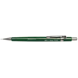 Pentel Druckbleistift