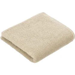 Duschtuch NEW SPACE-B (BL 67x140 cm) - braun - BL 67x140 cm