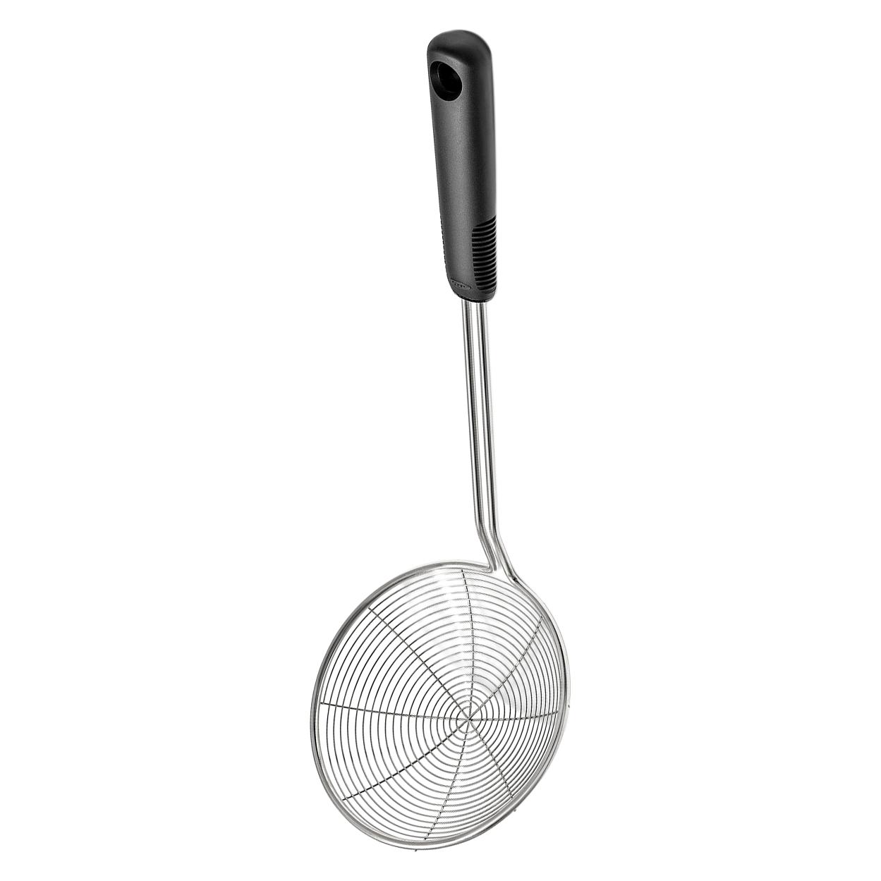 OXO Good Grips (11338200)