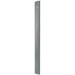 Eaton 144595 HS-Schienenhalterbasis, VA-Stahl XBSB-B-STS  - 10 Stück