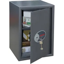 Phoenix, Tresor, Vela Home and Office (51 l)