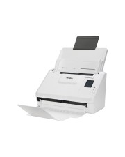 Avision AD340GN A4 Dokumentenscanner 40ppm/A4/USB3.2/LAN/Duplex USB 3.0 (000-1003-02G)