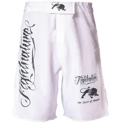 Fightnature MMA, Kampfsportbekleidung, (M)