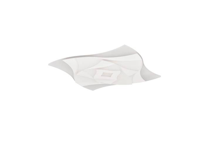 LED-DECKENLEUCHTE 647110131 AKITA