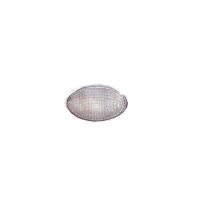 ALKAR Blinker OPEL 3103420 1713240,1713411,1713013 Blinklicht,Fahrtrichtungsanzeiger,Blinkleuchte,Seitenblinker
