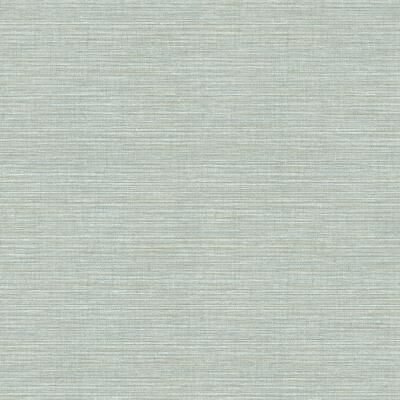 Galerie Wallcoverings Lustre Collection Sheen Weave Non-woven Shimmer Wallpaper Roll