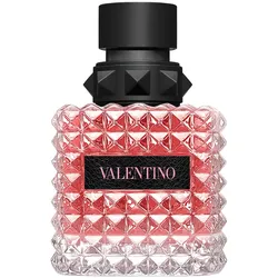 50ml Valentino Donna Born In Roma Eau de Parfum