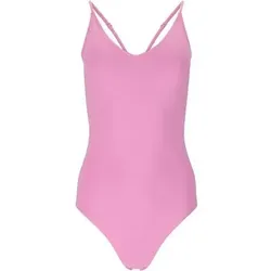 ATHLECIA Swimsuit Richter, Größe 40 in Pink Pink