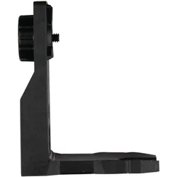 Makita L-Adapter bei Wandmontage LE00870131