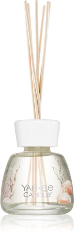 Yankee Candle Pink Sands diffuseur d'huiles essentielles 100 ml
