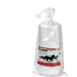 Hippomoll Mullwatterolle 40cm breit