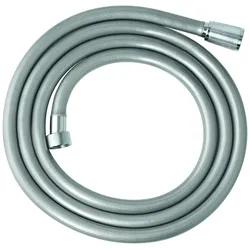 GROHE Brauseschlauch Rotaflex 28413_2 2000mm chrom, 28413002 28413002